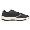 Go Run Pulse „Black”