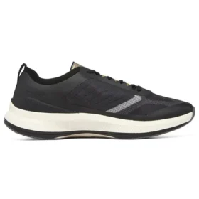 Go Run Pulse „Black”