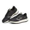 Go Run Pulse „Black”