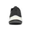 Go Run Pulse „Black”