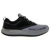 Go Run Pulse „Black Grey”