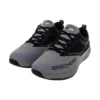 Go Run Pulse „Black Grey”