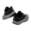 Go Run Pulse „Black Grey”