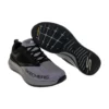 Go Run Pulse „Black Grey”