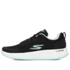 Go Run Pulse „Black Mint”
