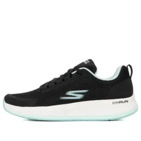 Go Run Pulse „Black Mint”