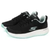 Go Run Pulse „Black Mint”
