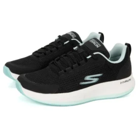Go Run Pulse „Black Mint”