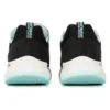Go Run Pulse „Black Mint”