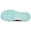 Go Run Pulse „Black Mint”