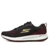 Go Run Pulse „Black Red”