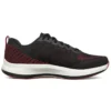 Go Run Pulse „Black Red”