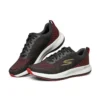 Go Run Pulse „Black Red”