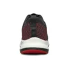 Go Run Pulse „Black Red”