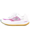 Go Run Pulse Fast Stride „White Pink”