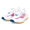 Go Run Pulse Fast Stride „White Pink”