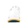 Go Run Pulse Fast Stride „White Pink”
