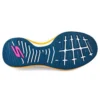 Go Run Pulse Fast Stride „White Pink”