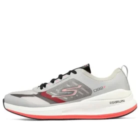 Go Run Pulse „Grey”