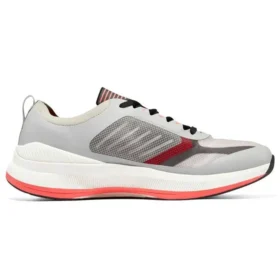 Go Run Pulse „Grey”