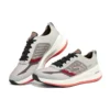 Go Run Pulse „Grey”