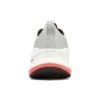 Go Run Pulse „Grey”