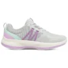 Go Run Pulse „Grey Purple”