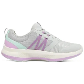 Go Run Pulse „Grey Purple”