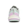 Go Run Pulse „Grey Purple”