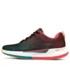 Go Run Pulse Low czerwono-zielone
