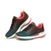 Go Run Pulse Low czerwono-zielone