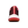 Go Run Pulse Low czerwono-zielone