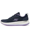 Go Run Pulse „Navy Blue Purple”