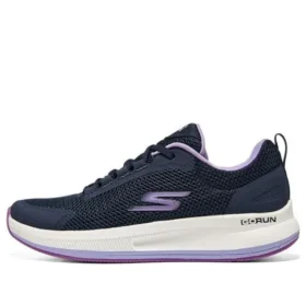 Go Run Pulse „Navy Blue Purple”