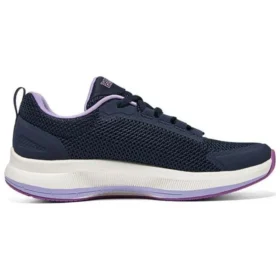 Go Run Pulse „Navy Blue Purple”