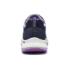 Go Run Pulse „Navy Blue Purple”