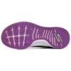Go Run Pulse „Navy Blue Purple”