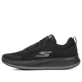 Go Run Pulse „Pure Black”