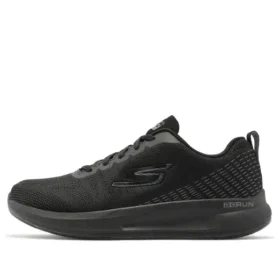 Go Run Pulse „Pure Black”