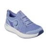 Go Run Pulse „Purple White”