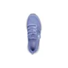 Go Run Pulse „Purple White”