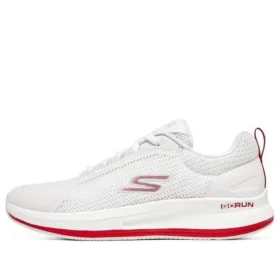 Go Run Pulse „White”