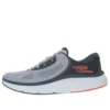 Go Run Pure 4 „Grey Orange”
