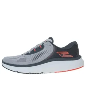 Go Run Pure 4 „Grey Orange”