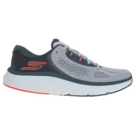 Go Run Pure 4 „Grey Orange”