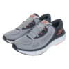 Go Run Pure 4 „Grey Orange”