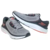 Go Run Pure 4 „Grey Orange”