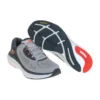 Go Run Pure 4 „Grey Orange”