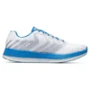 Go Run Razor 3 „White Blue”