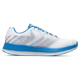 Go Run Razor 3 „White Blue”